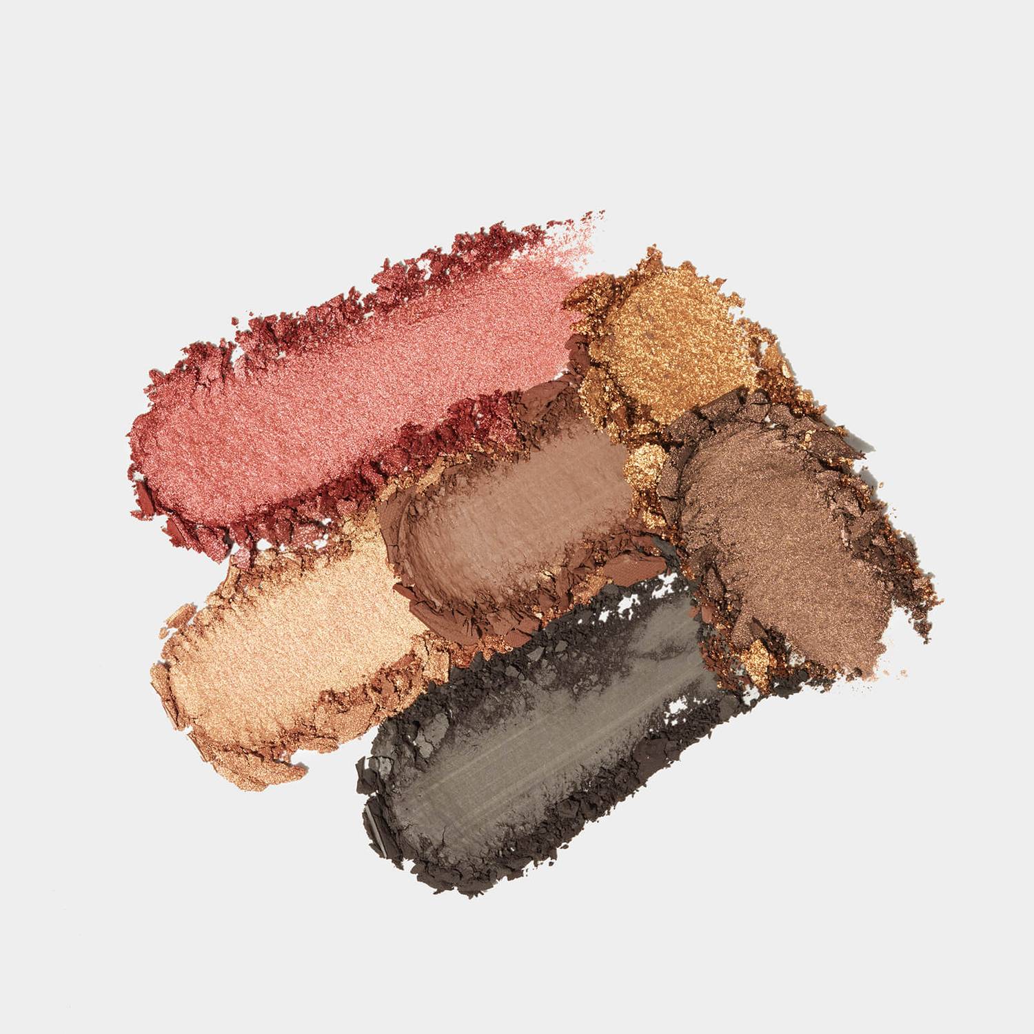 Limitless Palette 3