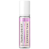 Tanologist Self-Tan Mousse - Light 200ml