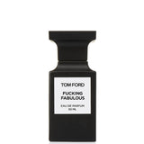 Tom Ford F***ing Fabulous -- Eau de Parfum Spray 50ml