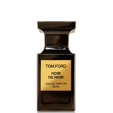 Tom Ford Noir De Noir Eau de Parfum Spray 50ml