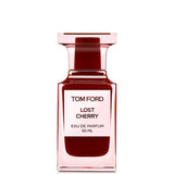 Tom Ford Lost Cherry Eau de Parfum Spray - 50ml