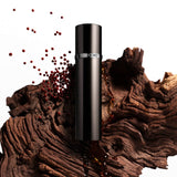 Tom Ford Oud Wood Atomizer 10ml