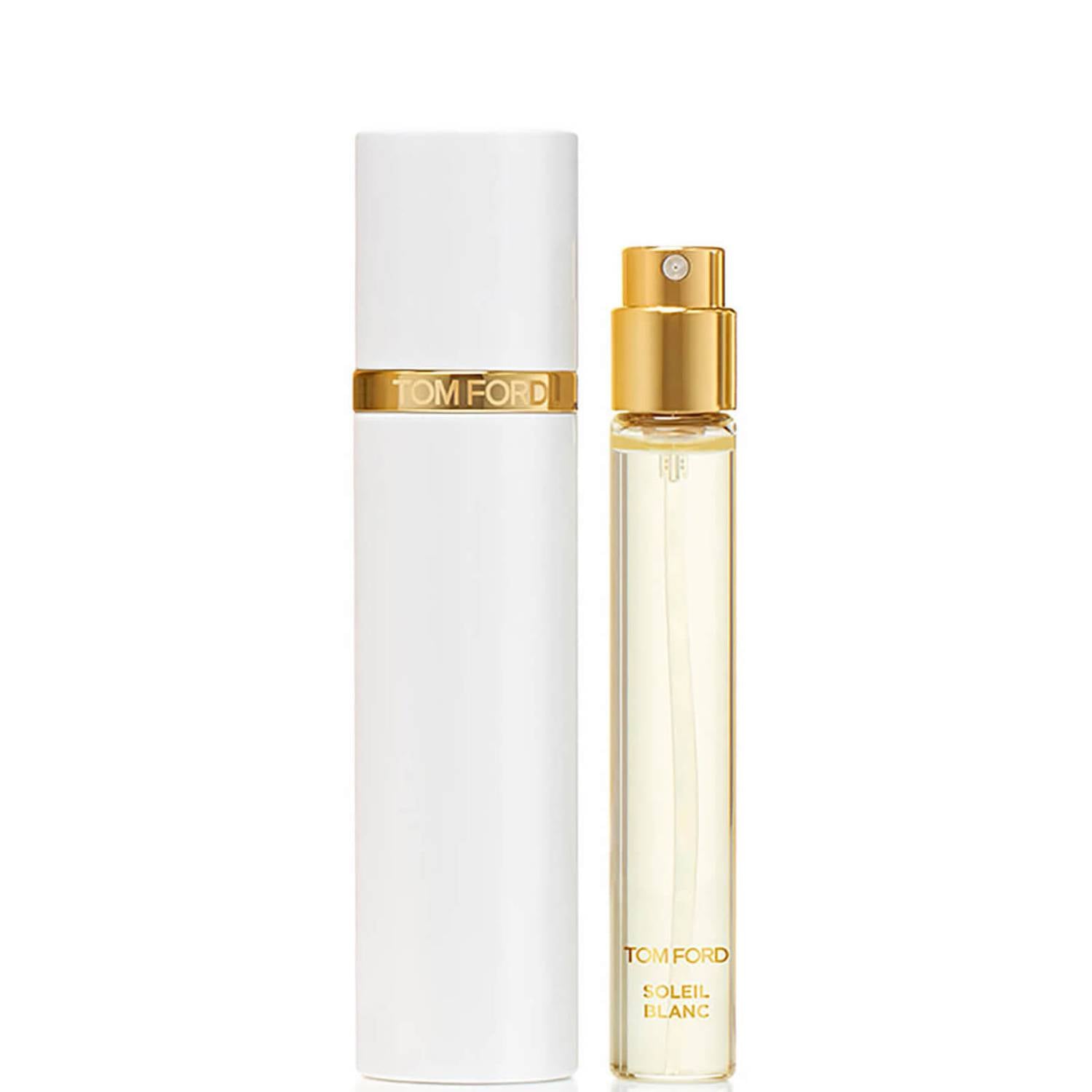 Tom Ford Soleil Blanc Atomizer 10ml