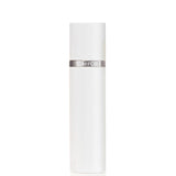 Tom Ford Soleil Neige Atomizer