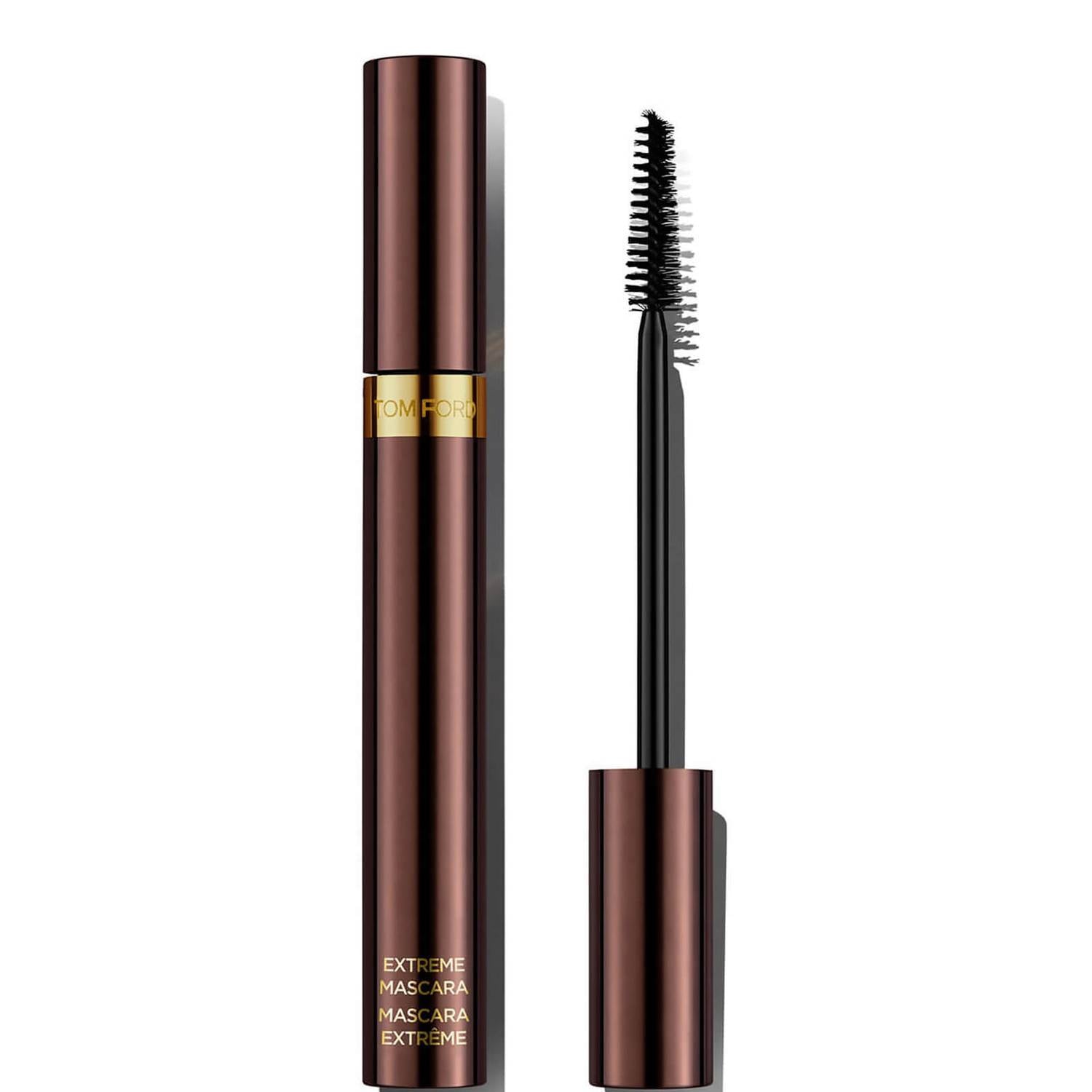 Tom Ford Extreme Mascara Raven 6ml