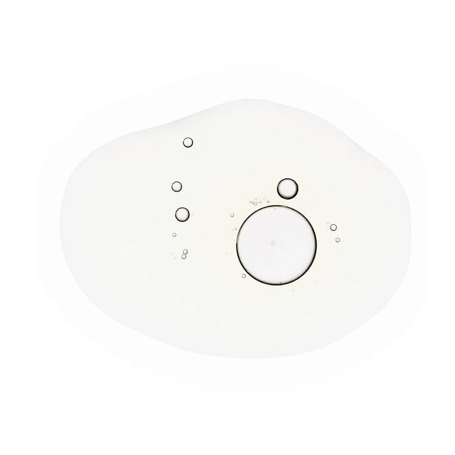 SENSORI Detoxifying Intensive Repair Ampoules (6 x 5ml)