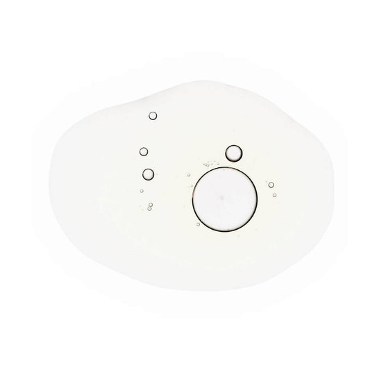 SENSORI Detoxifying Intensive Repair Ampoules (6 x 5ml)