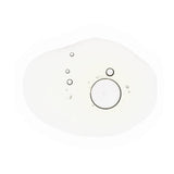 SENSORI Detoxifying Intensive Repair Ampoules (6 x 5ml)