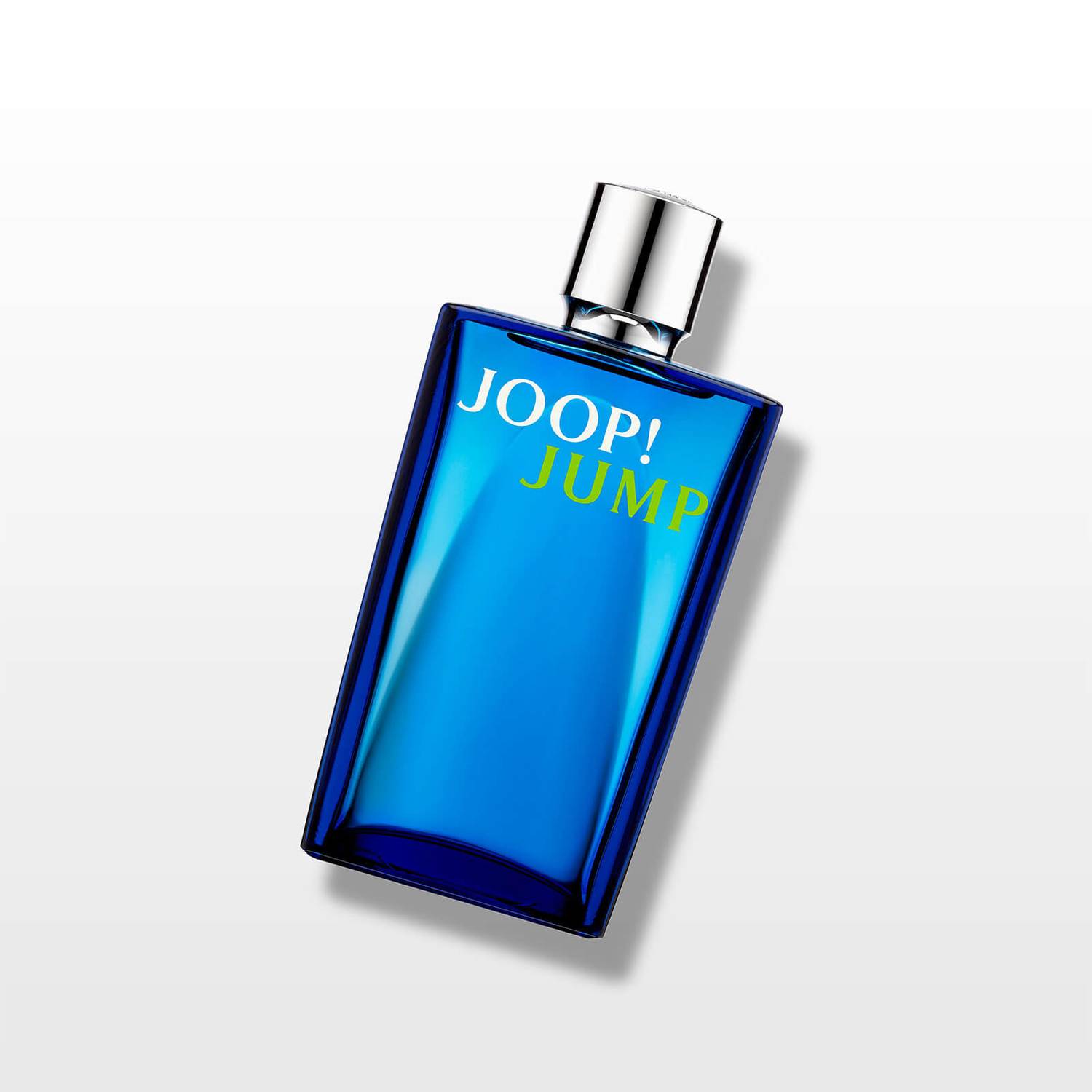 JOOP! Jump Eau de Toilette 100ml