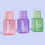 Florence by Mills Spotlight Toner Series - Episode 1 Brighten Up 185ml