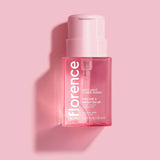 Florence by Mills Spotlight Toner Series - Episode 1 Brighten Up 185ml