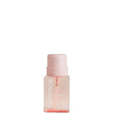 Florence by Mills Spotlight Toner Series - Episode 1 Brighten Up 185ml