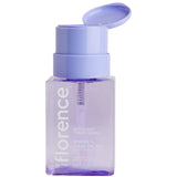 Florence by Mills Spotlight Toner Series - Episode 2 Clear the Way 185ml