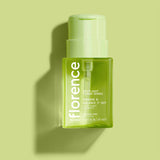 Florence by Mills Spotlight Toner Series - Episode 3 Balance it Out 185ml