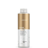 Joico K-Pak PROFESSIONAL Hydrator 1000ml (Worth £107.20)