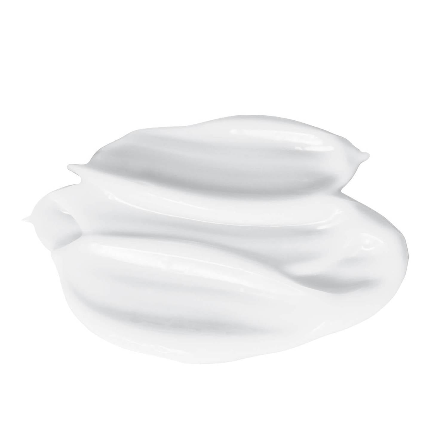 SENSORI Detoxifying and Glowing Gayndah Orchard Oil-in-Lotion 200ml