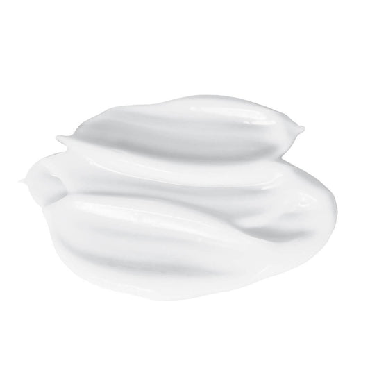 SENSORI Detoxifying and Glowing Gayndah Orchard Oil-in-Lotion 200ml