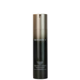 SENSORI Detoxifying and Rejuvenating Toowoomba Carnival Oil-in-Lotion 200ml