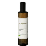 SENSORI Air Detoxifying Macedon Trail Aromatic Mist 100ml