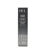 DCL Skincare Clear Skin Anti-Blemish Hydrator Serum 50ml