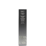 DCL Skincare Essential SPF30 Water Resistant UVA/UVB Protection Skin Protection Cream 100ml