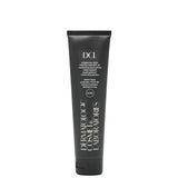 DCL Skincare Essential SPF30 Water Resistant UVA/UVB Protection Skin Protection Cream 100ml