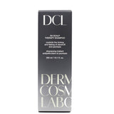 DCL Skincare SA Scalp Therapy Itching and Flaking Shampoo 300ml