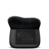 Bondi Sands Body Brush