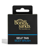 Bondi Sands Body Brush