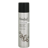 Ouidad Revive and Shine Dry Oil Spray 148ml