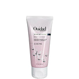 Ouidad Ready Set Clean Shampoo 60ml