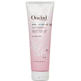 Ouidad Ready Set Clean Shampoo 266ml