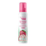 Skinny Tan Strawberry Whip Gradual Tanner 150ml