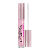 Too Faced Lip Injection Maximum Plump Lip Plumper 4g