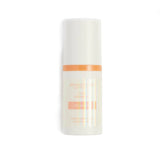 Revolution Skincare Vitamin C Eye Cream 15ml