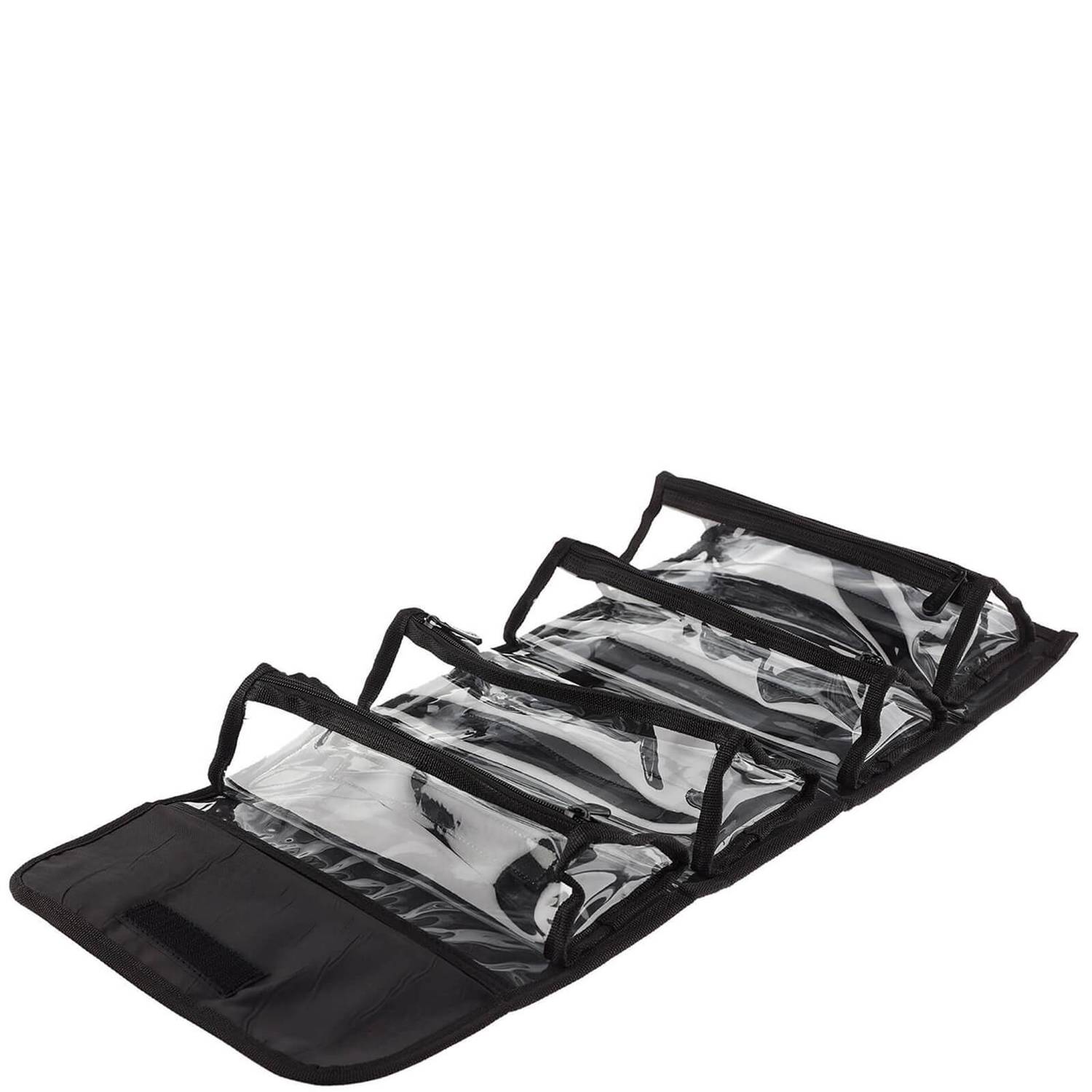 MYKITCO. My Quad Bag