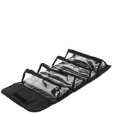 MYKITCO. My Quad Bag
