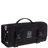 MYKITCO. My Quad Bag