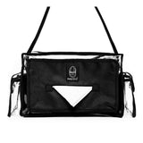 MYKITCO. My Backstage Buddy Bag