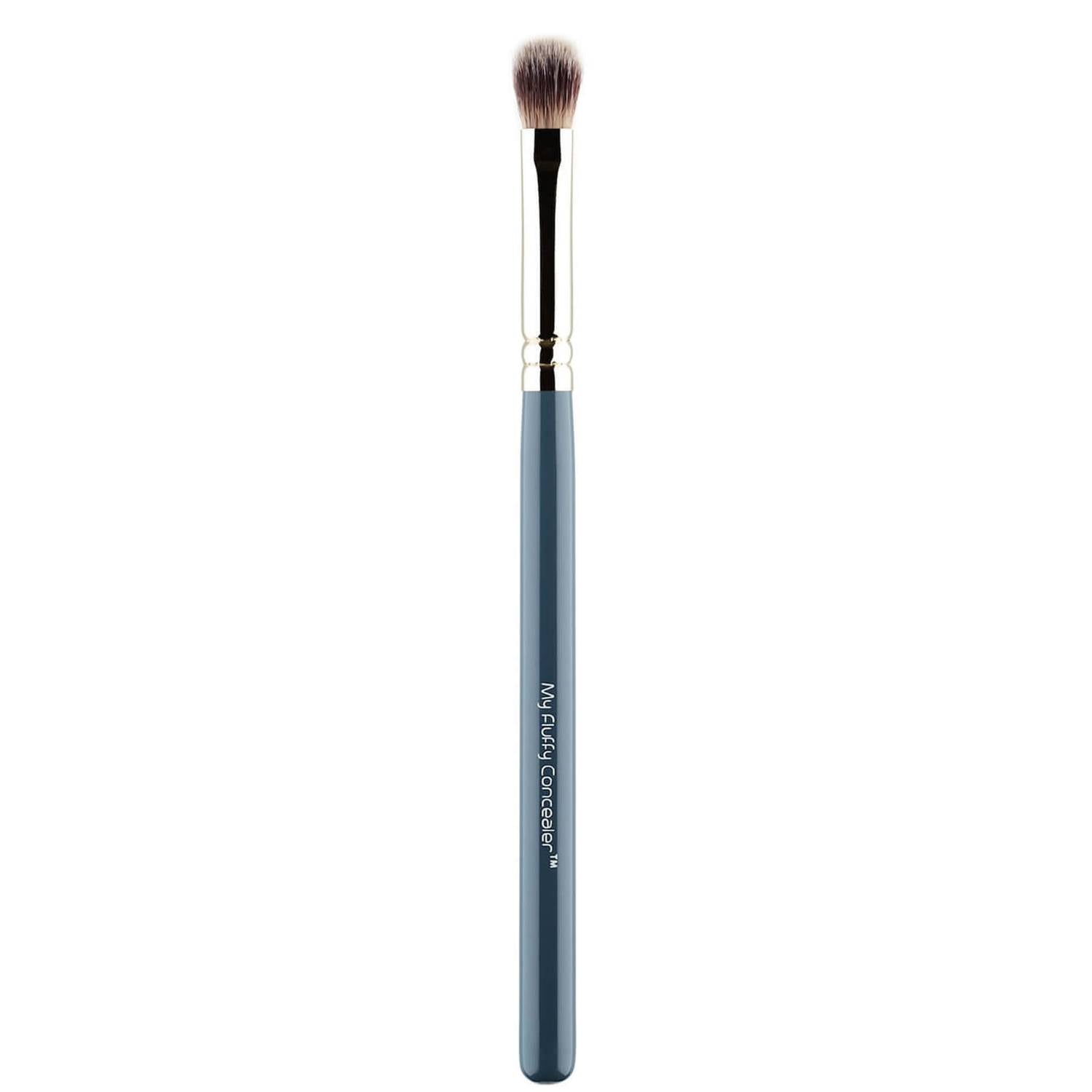 MYKITCO. 0.3 My Fluffy Concealer Brush