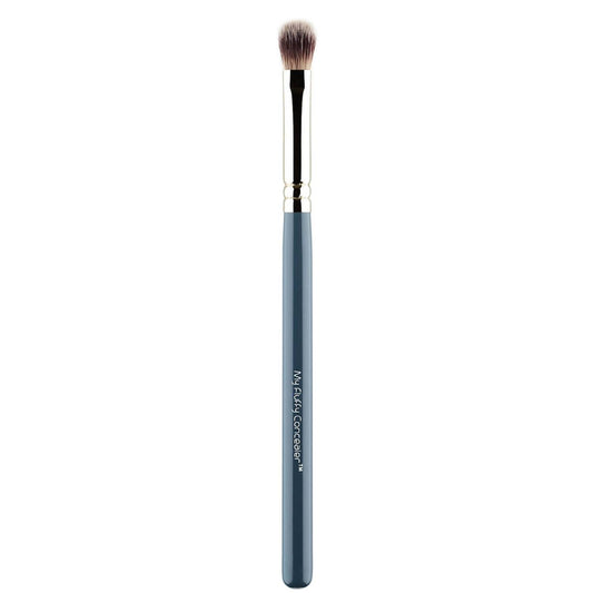 MYKITCO. 0.3 My Fluffy Concealer Brush