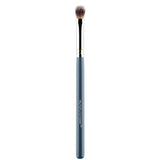 MYKITCO. 0.3 My Fluffy Concealer Brush