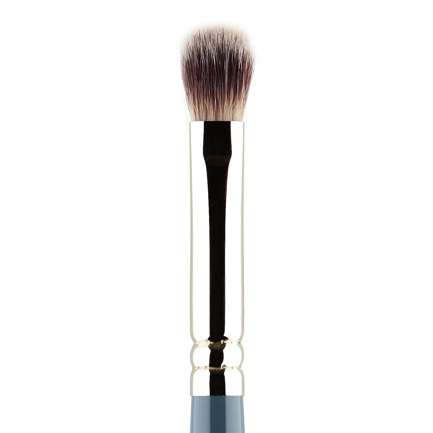 MYKITCO. 0.3 My Fluffy Concealer Brush