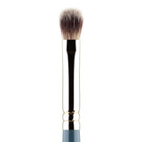 MYKITCO. 0.3 My Fluffy Concealer Brush