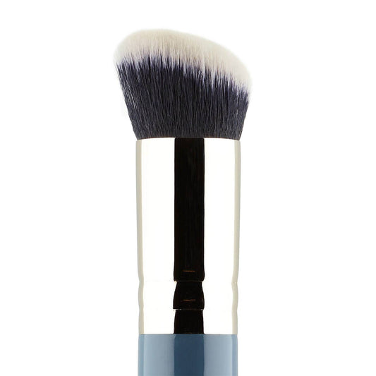 MYKITCO. 0.7 My Flawless Foundation Angled Brush