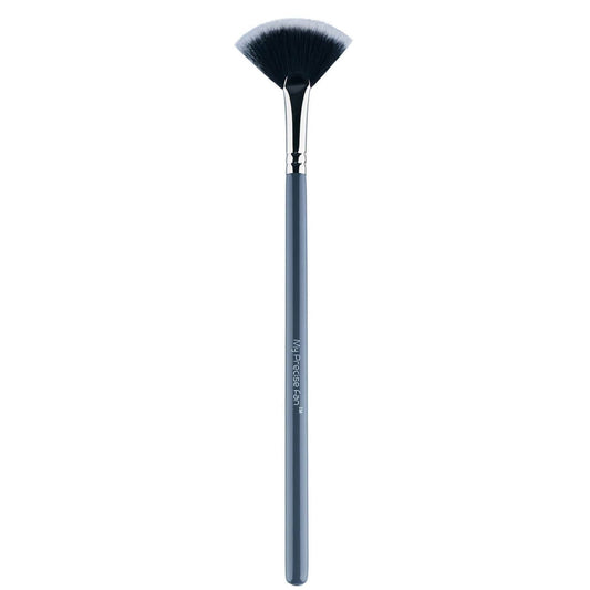 MYKITCO. 0.9 My Precise Fan Brush