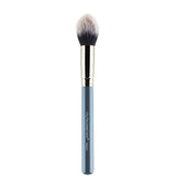 MYKITCO. 0.22 My Flawless Face Medium Brush