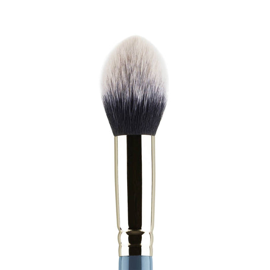 MYKITCO. 0.22 My Flawless Face Medium Brush