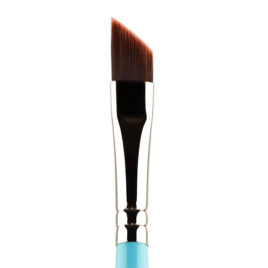 MYKITCO. 0.26 My Cut Concealer Brush