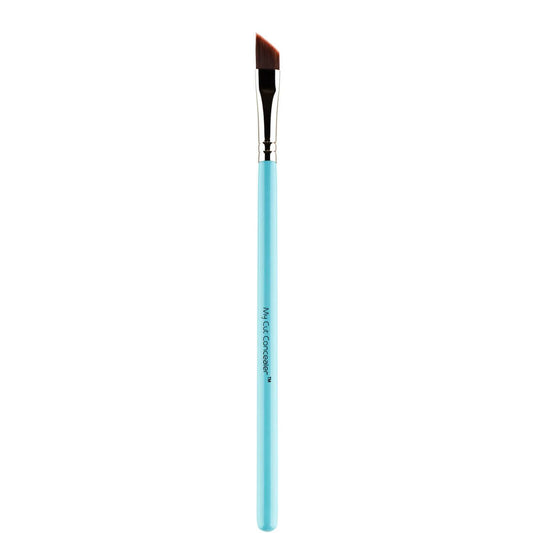 MYKITCO. 0.26 My Cut Concealer Brush